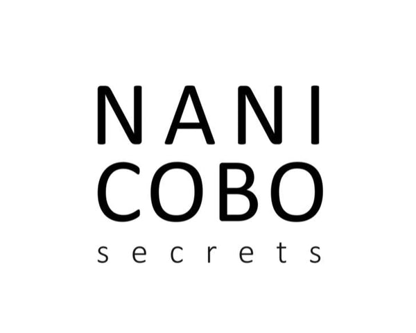 nanicobosecrets